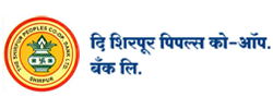 The Shirpur Co-op Bank Ltd.