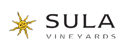 Sula Wineyard
