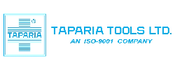 Tapariya Tools Ltd.