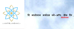 The Malegaon Merchant Co-Op Bank Ltd. 