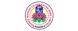 Shree Mahesh Co- Op Bank Ltd.