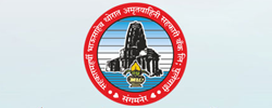 Shri Bhausaheb Thorat Amrutvahini Sahkari Bank Ltd.