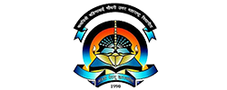 Kaviyatri Bahinabai Chaudhary North Maharashtra University