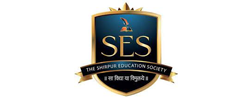 R. C. Patel Institute of Technology & Pharmacy