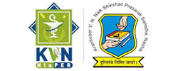 K.V.N. Naik S.P. Sanstha's Polytechnic