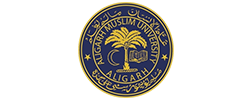Aligarh Muslim University