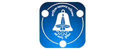 Nasik Municipal Corporation