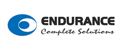 Endurance Transmission systems (I) Ltd.