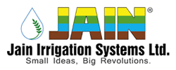 Jain Irrigation Systems Ltd. 
