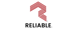 Reliable Autotech(I) Pvt. Ltd.