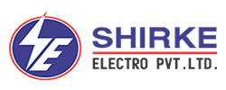 Shirke Electro Pvt. Ltd.