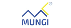 Mungi Engineering Pvt Ltd.