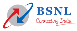 BSNL Region