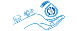 Jalgaon Jilha Sahakari Dudh Utpadak Sangh Maryadit