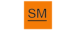 SM Auto Stamping Pvt. Ltd.