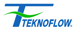 Teknoflow Green Equipment Pvt. Ltd.