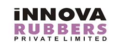 Innova Rubber Pvt. Ltd.