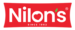 Nilon’s Enterprise Pvt. Ltd.