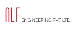 ALF Engineering Pvt. Ltd.