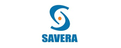Savera Engineering Pvt. Ltd.