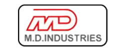 M D Industries Pvt. Ltd.