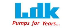 Laxmi Drucken Komponents Pvt. Ltd.