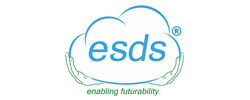 ESDS Data Center,
