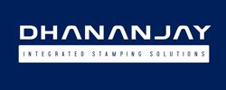 Dhananjay Group Of Companies