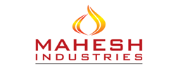 Mahesh Industries Pvt. Ltd.