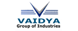 Varsa Plastic Pvt. Ltd.