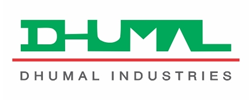 Dhumal Group Of Companies