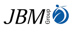 JBM Auto Ltd.