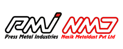 Press Metal Industries