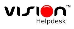 JPK Software Solutions Pvt. Ltd.