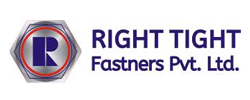 Right Tight Frashaner Pvt. Ltd.