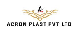 Acron Plast Pvt. Ltd.