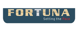 Fortuna Engineers Pvt. Ltd.