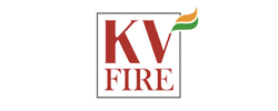 K.V. Fire Chemical I Pvt. Ltd.