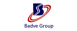 Badave Autocomps Pvt. Ltd. 
