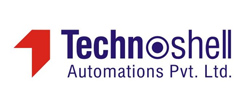 Technoshell Automataion Pvt Ltd.