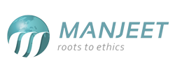 Manjeet Cotton Pvt. Ltd.