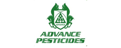 Advance pesticides Pvt. Ltd.