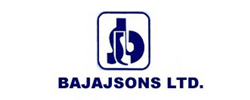 Bajaj Sons Pvt Ltd.