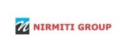 Nirmiti Pricision Pvt. Ltd.