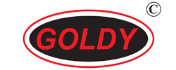 Goldy Pricision Pvt. Ltd.