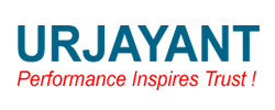 Urjayant Engineering Pvt. Ltd.
