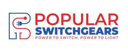 Populer Switchgear Pvt. Ltd.