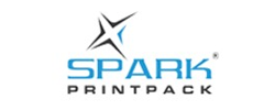 Spark Printpack Pvt. Ltd.