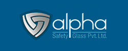 Alfa Safety Glass Pvt. Ltd.