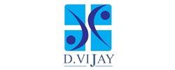 D Vijay Pharma
